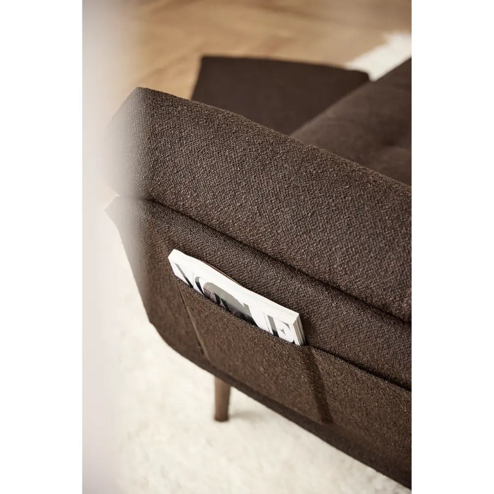 Daybed Rollo Styletto fra Innovation Living