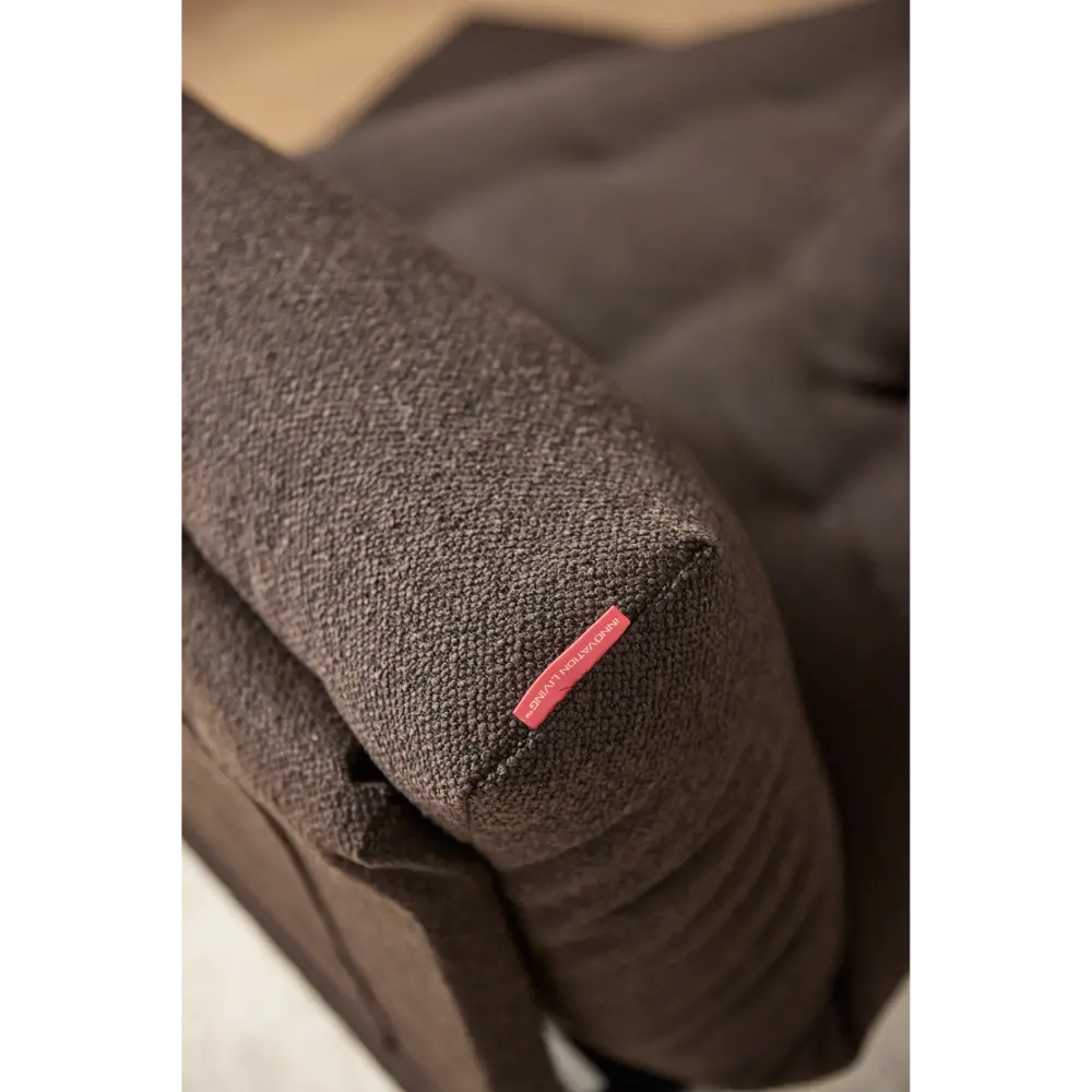 Daybed Rollo Styletto fra Innovation Living