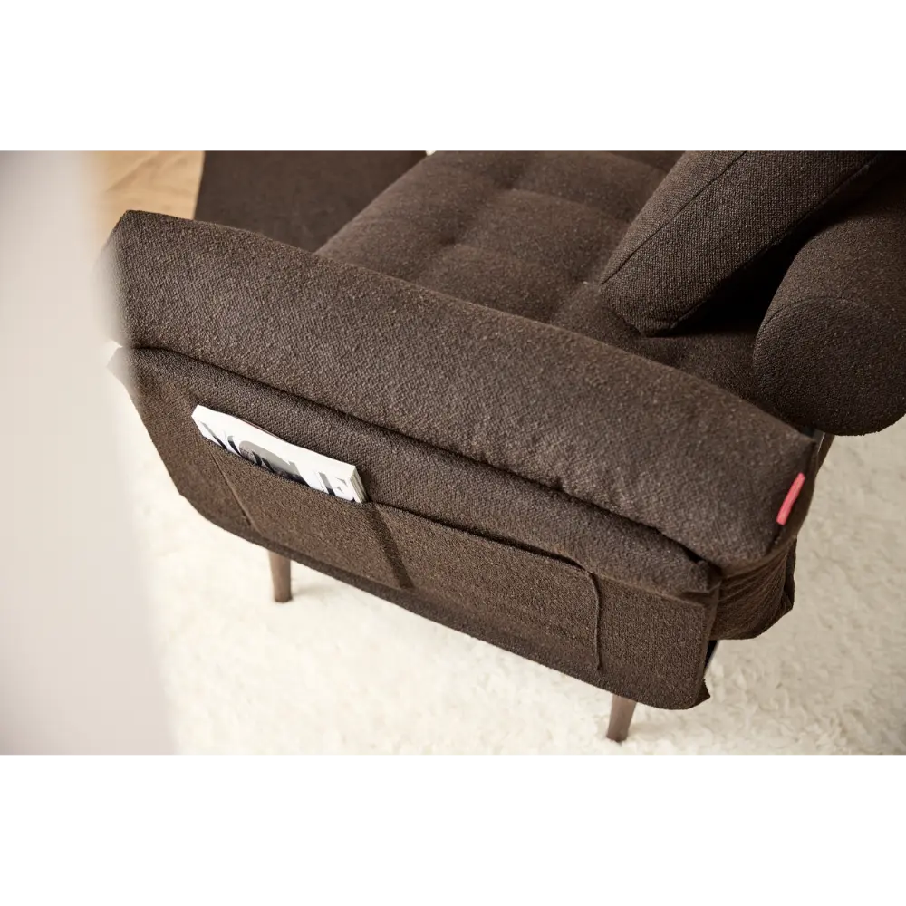 Daybed Rollo Styletto fra Innovation Living