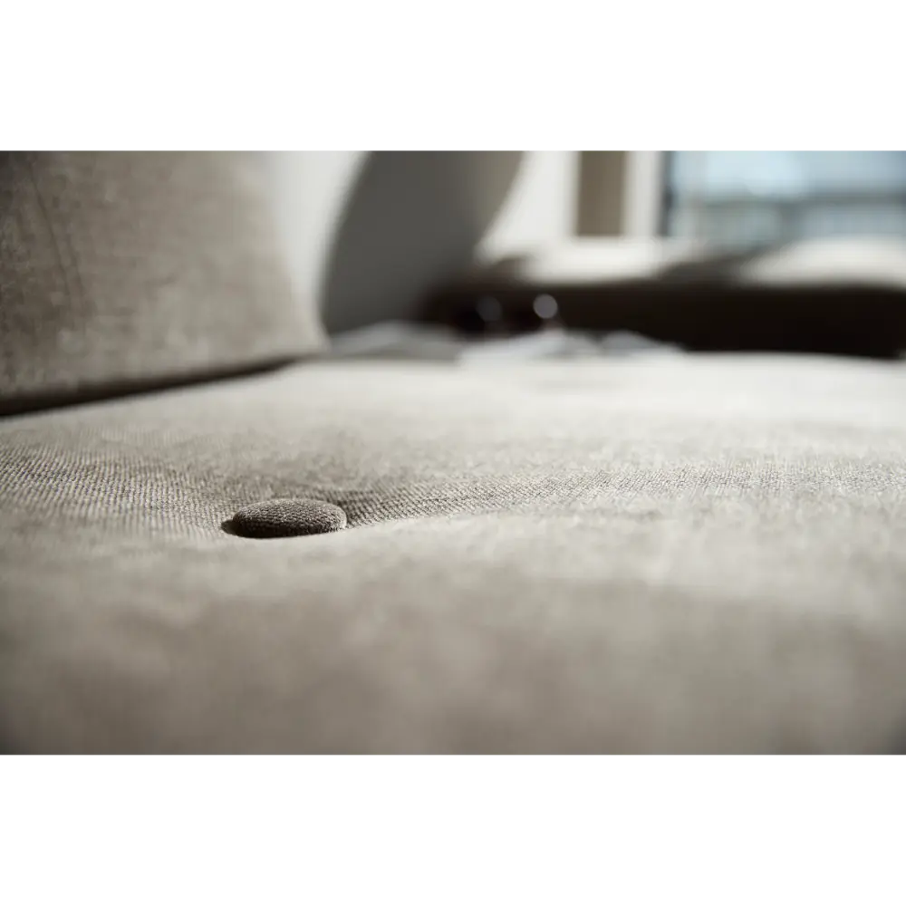 Daybed Sigmund Eik fra Innovation Living