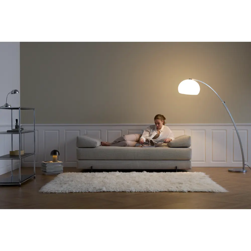 Daybed Sigmund Indu fra Innovation Living