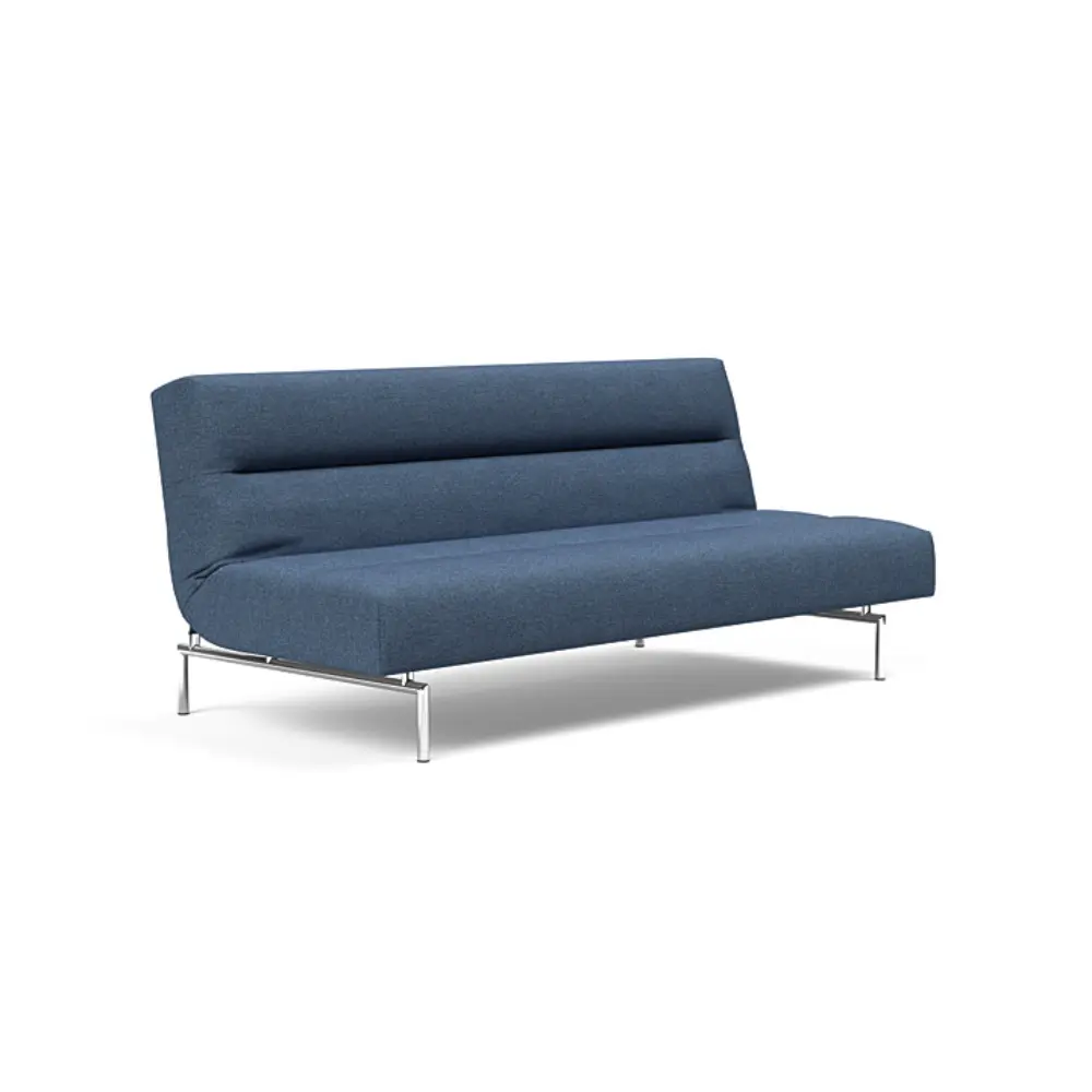 Sovesofa Jillis fra Innovation Living