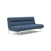 Sovesofa Jillis fra Innovation Living
