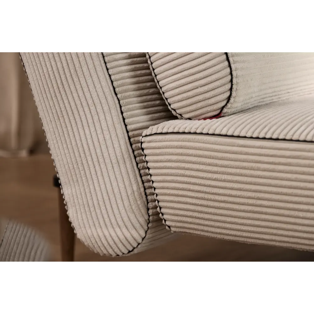 Sovesofa Unfurl Lounger
