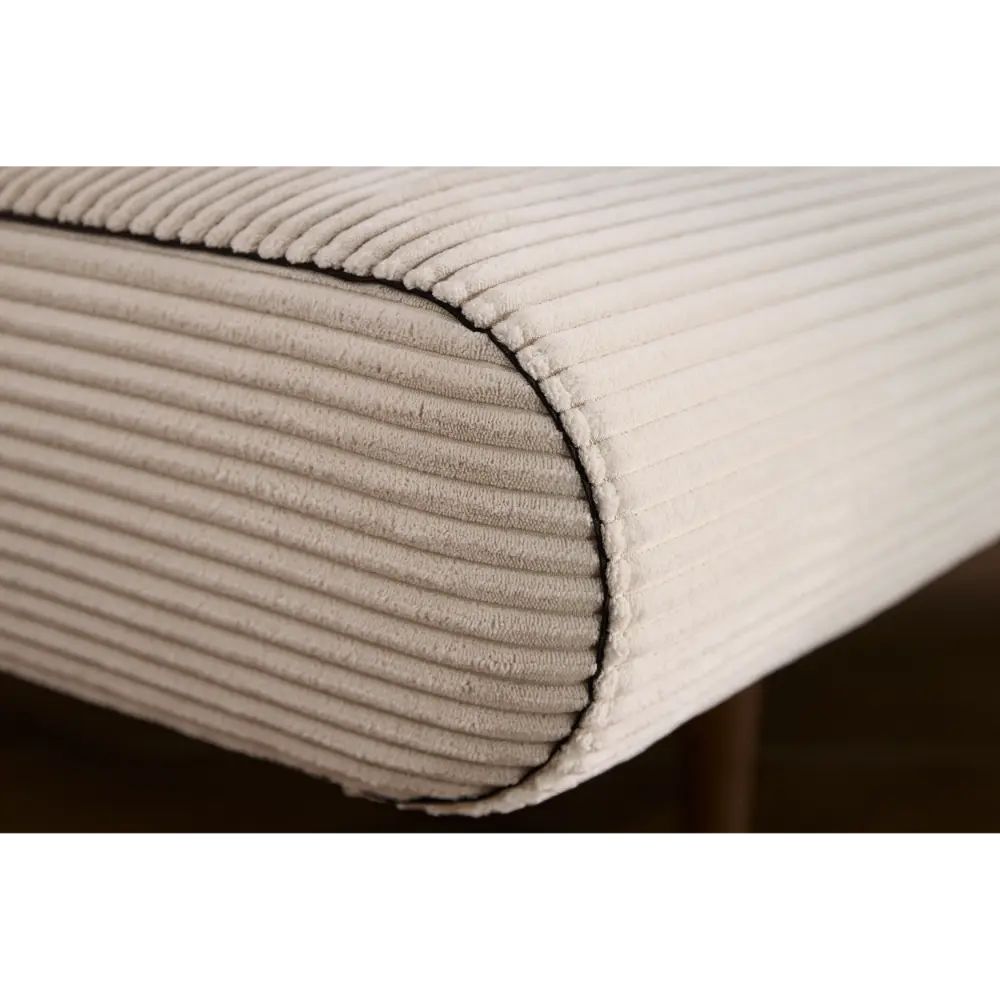 Sovesofa Unfurl Lounger