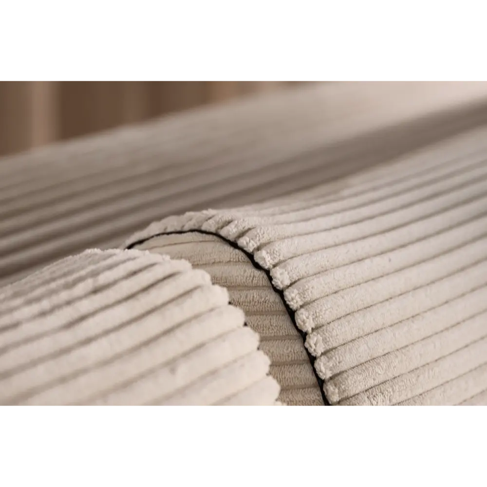 Sovesofa Unfurl Lounger