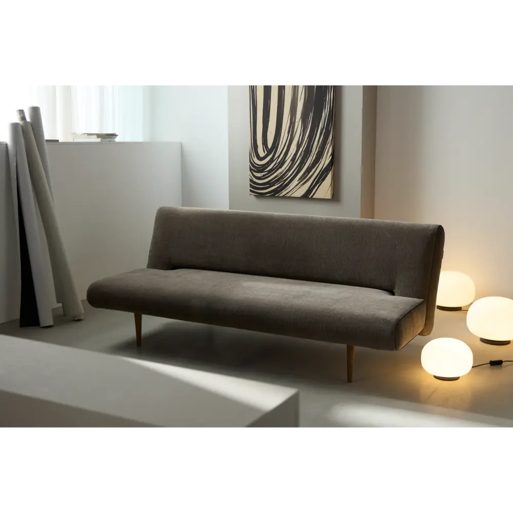 Sovesofa Unfurl