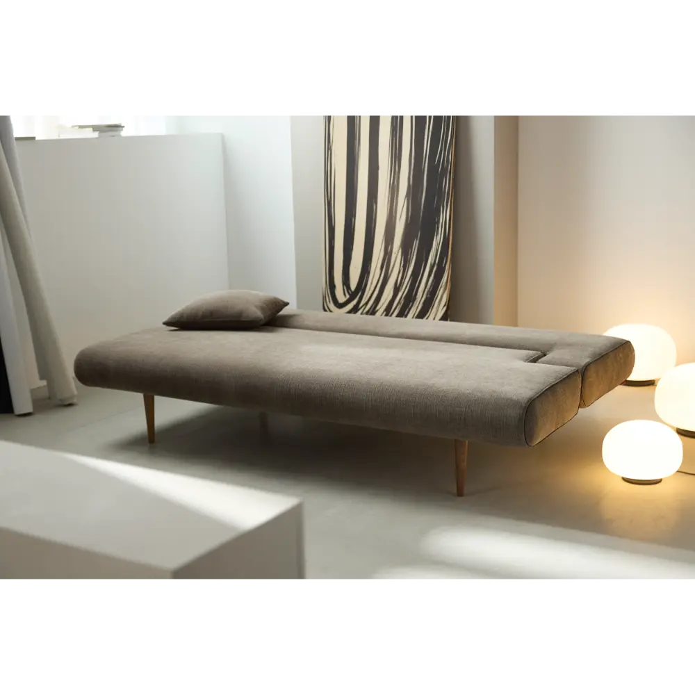 Sovesofa Unfurl fra Innovation Living