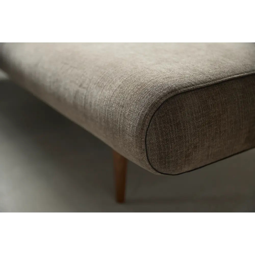 Sovesofa Unfurl