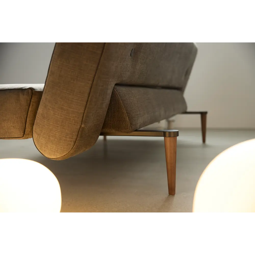 Sovesofa Unfurl