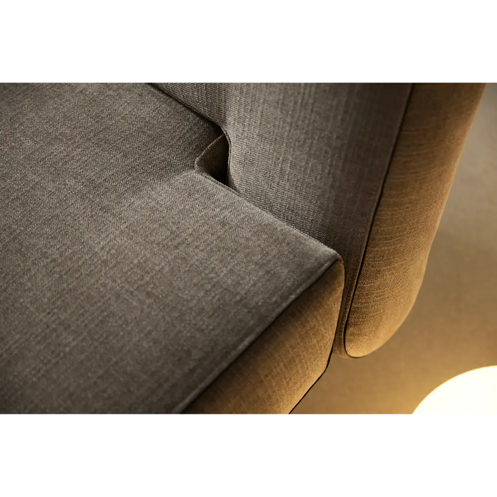Sovesofa Unfurl