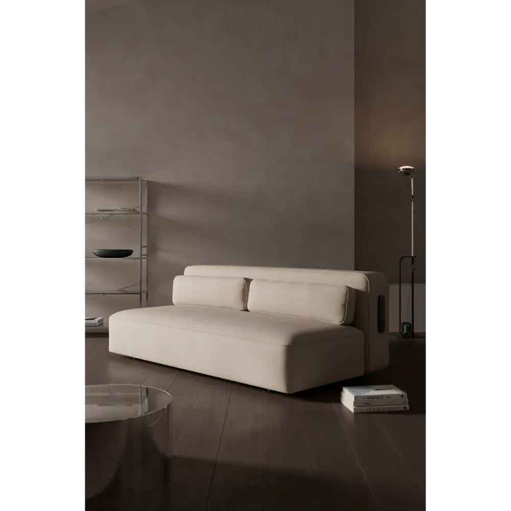 Sovesofa Yonata