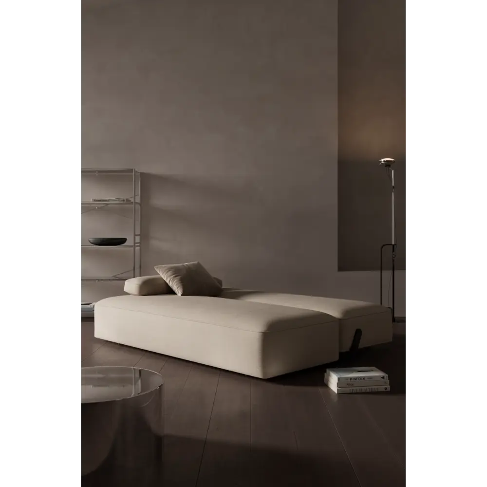 Sovesofa Yonata