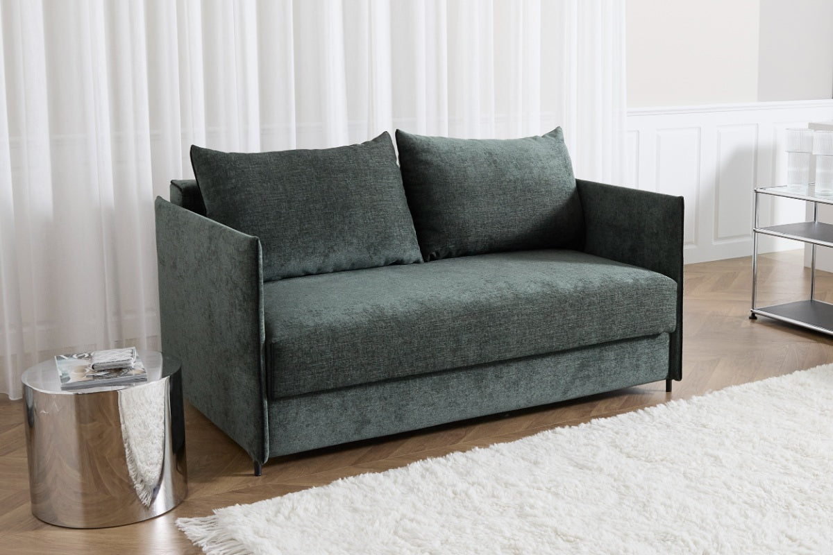 Sovesofa Luoma fra Innovation Living Bedtime.no Innovation Living.