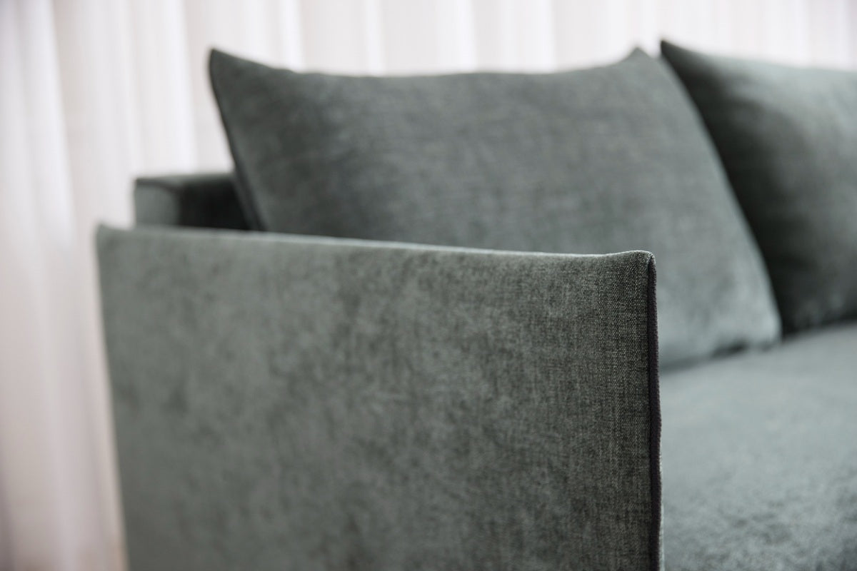 Sovesofa Luoma fra Innovation Living Bedtime.no Innovation Living.