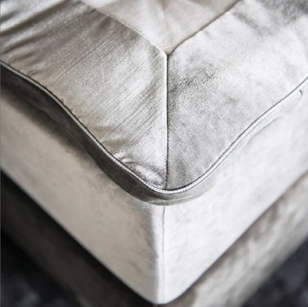 Overmadrass Luxury fra Carpe Diem Beds