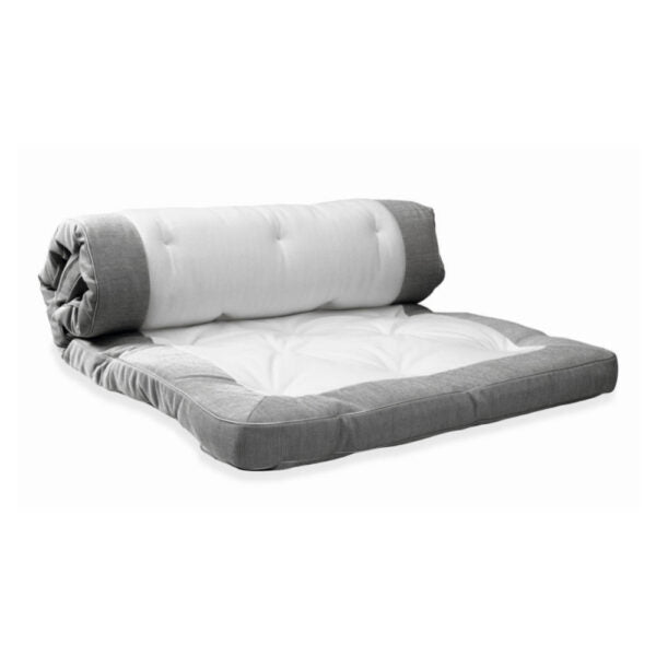 Overmadrass Luxury fra Carpe Diem Beds