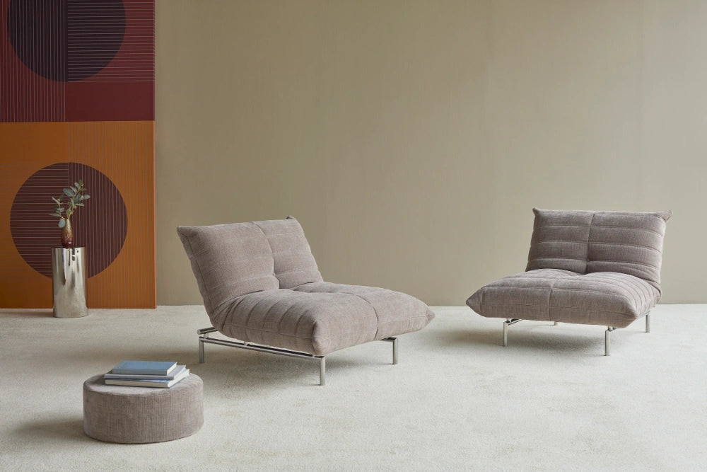 Stol Mikunjo fra Innovation Living