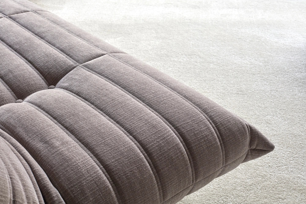 Stol Mikunjo fra Innovation Living