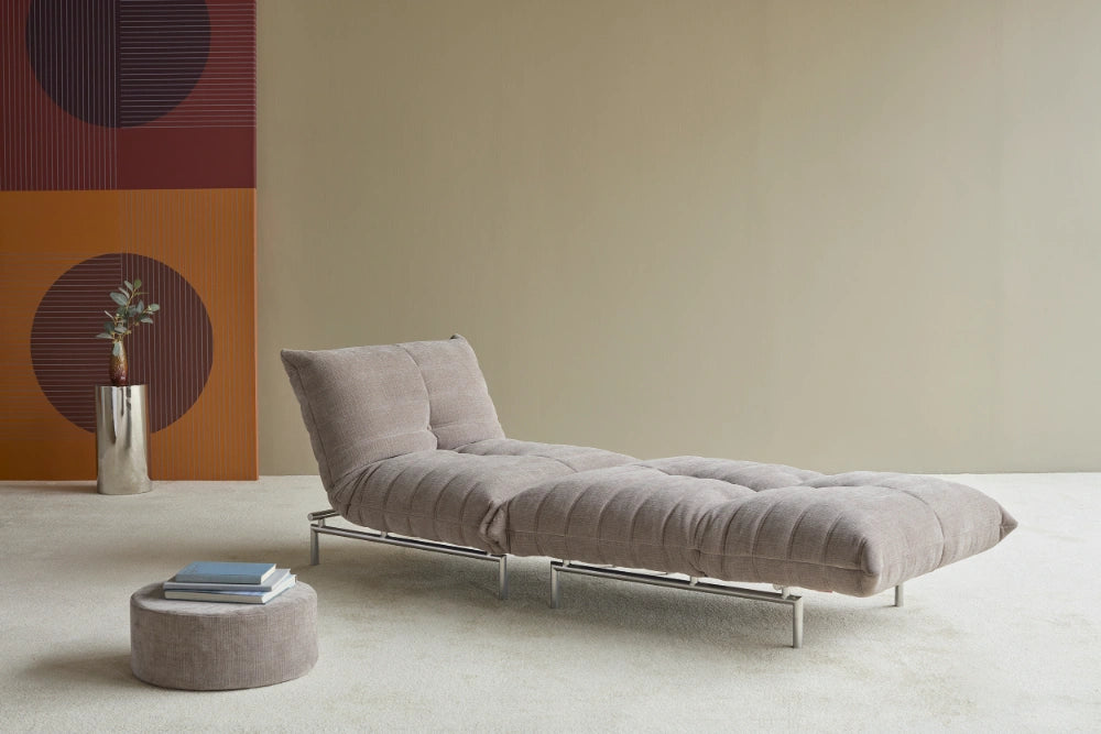 Stol Mikunjo fra Innovation Living