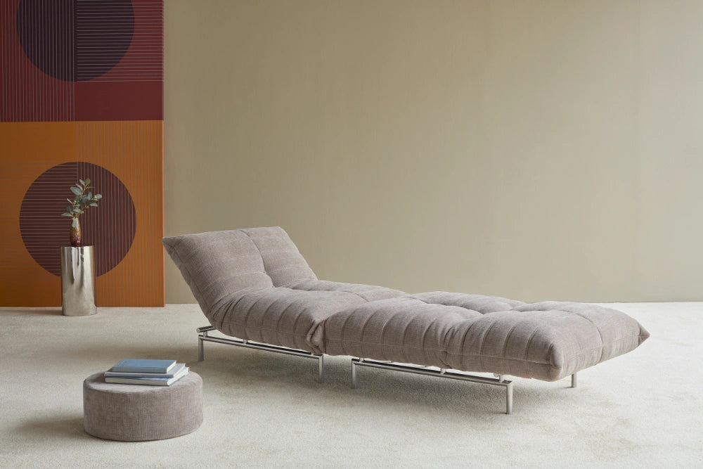 Stol Mikunjo fra Innovation Living