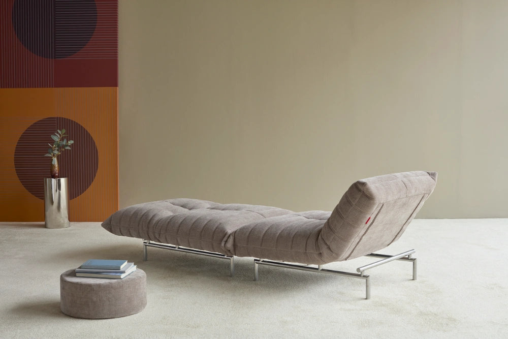 Stol Mikunjo fra Innovation Living