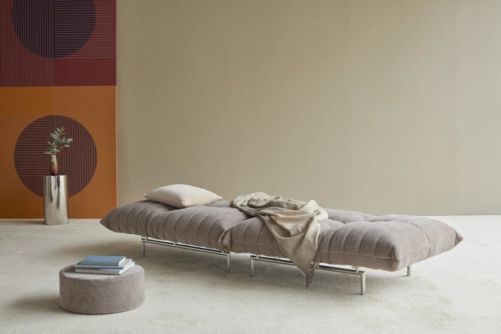 Stol Mikunjo fra Innovation Living