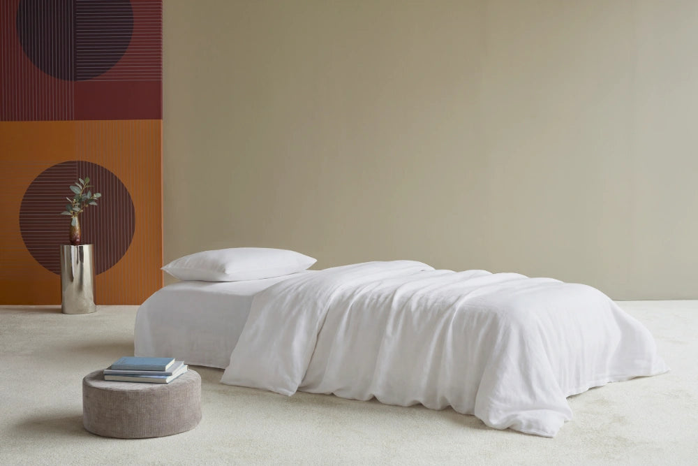 Stol Mikunjo fra Innovation Living