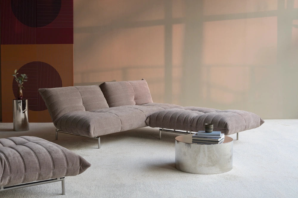 Stol Mikunjo fra Innovation Living