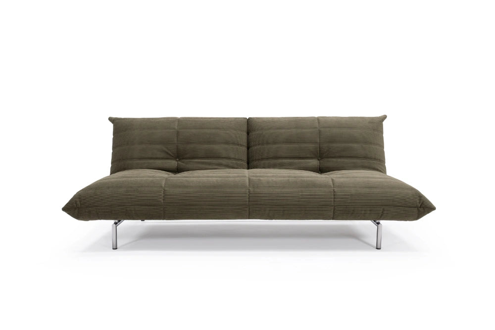 Sovesofa Mikunjo fra Innovation Living