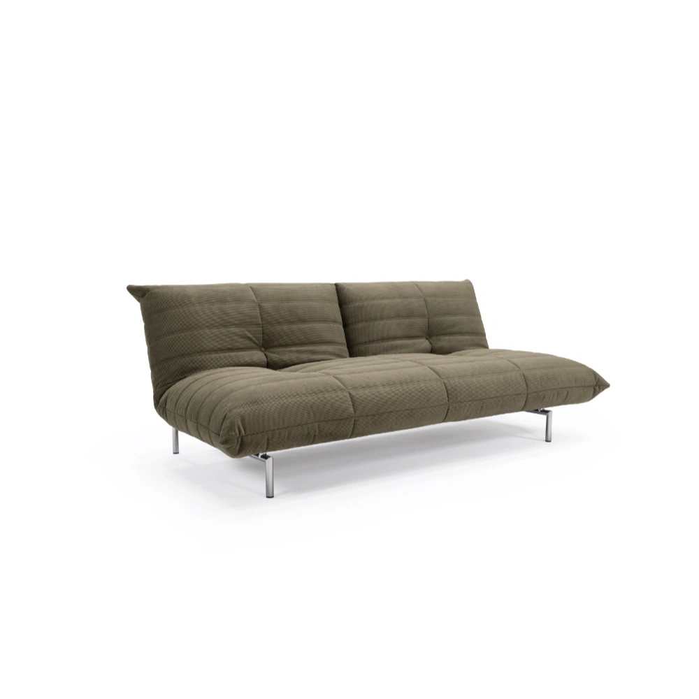 Sovesofa Mikunjo fra Innovation Living