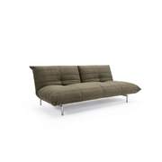 Sovesofa Mikunjo fra Innovation Living