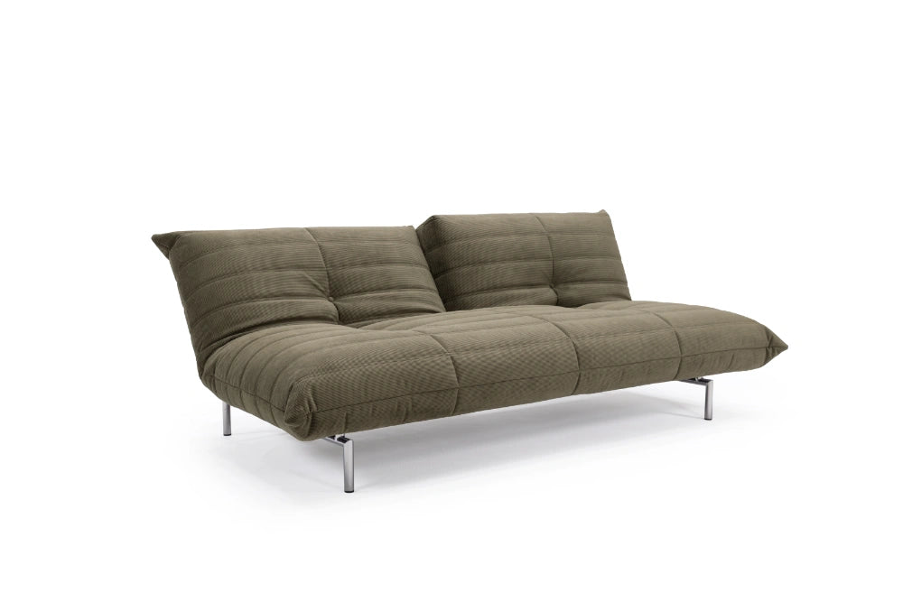 Sovesofa Mikunjo fra Innovation Living
