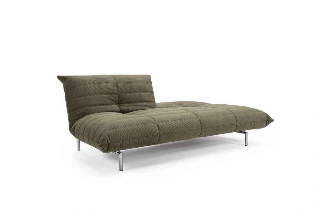 Sovesofa Mikunjo fra Innovation Living