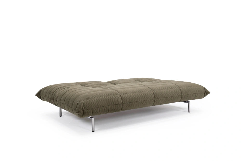 Sovesofa Mikunjo fra Innovation Living