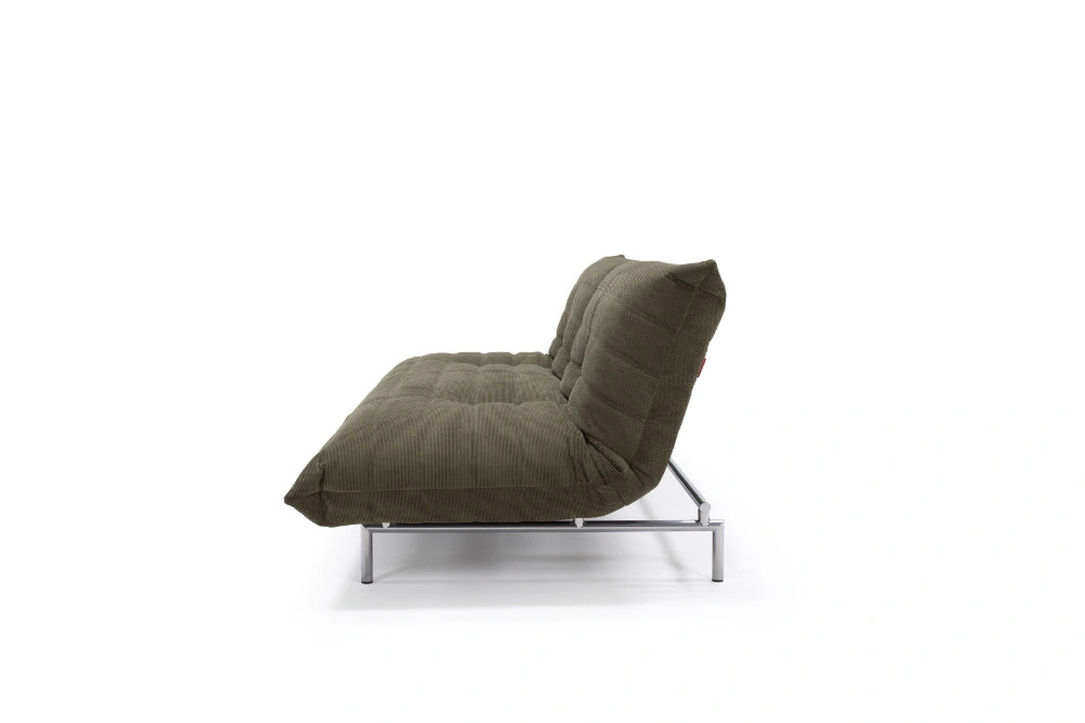 Sovesofa Mikunjo fra Innovation Living