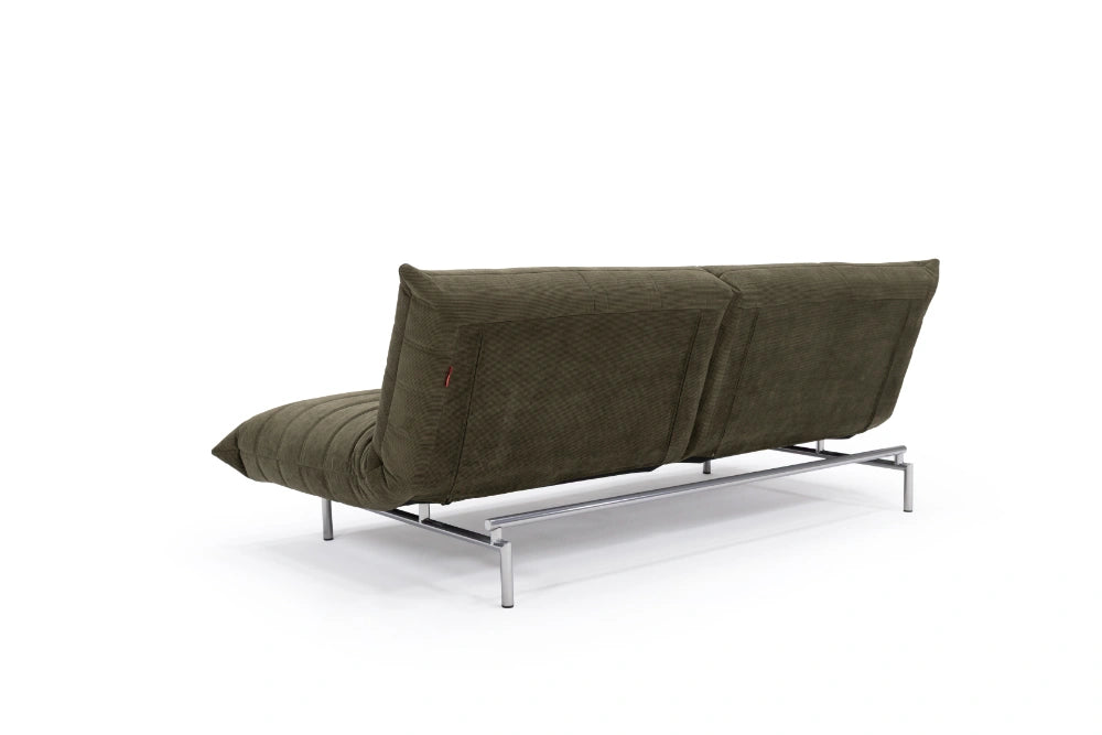Sovesofa Mikunjo fra Innovation Living