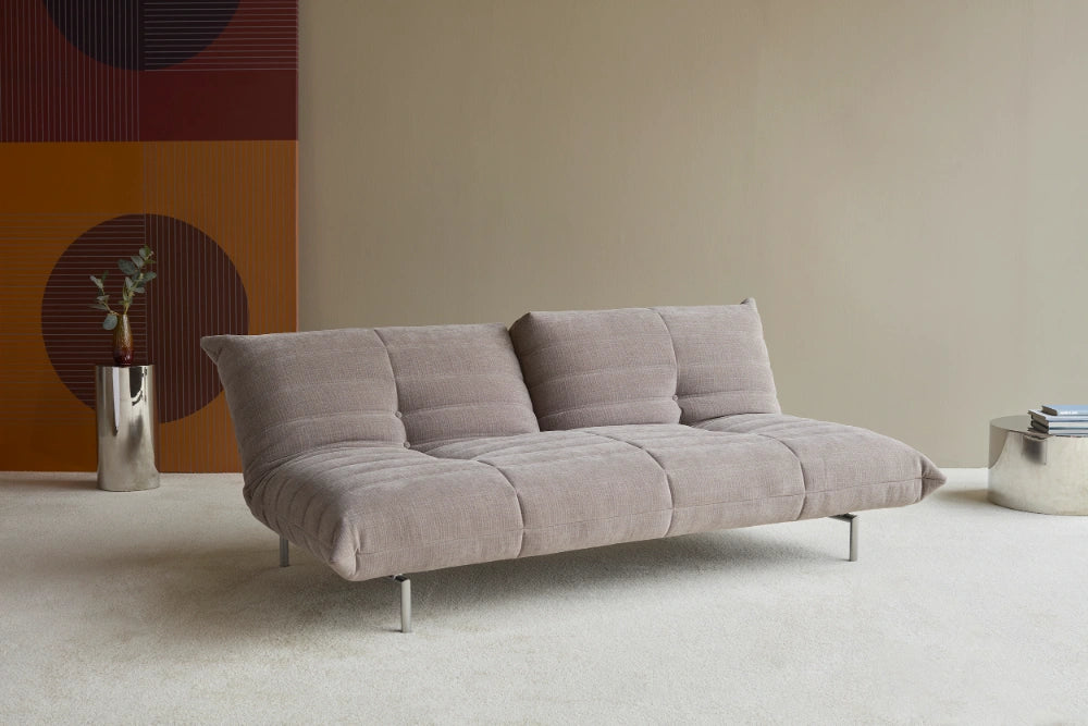 Sovesofa Mikunjo
