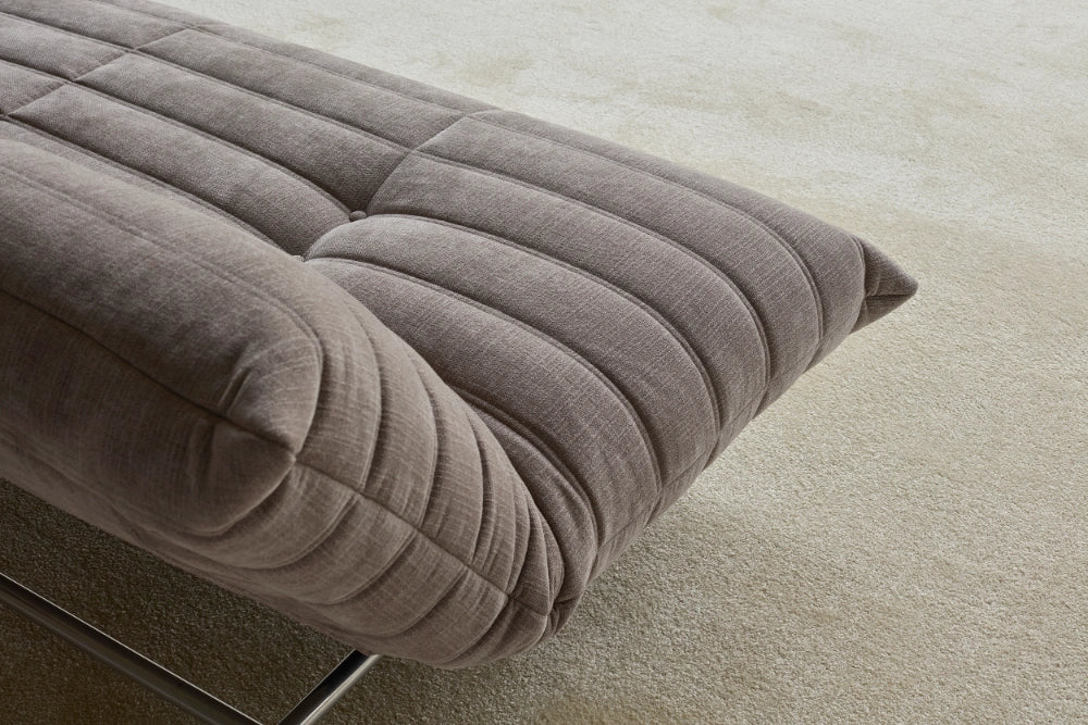 Sovesofa Mikunjo