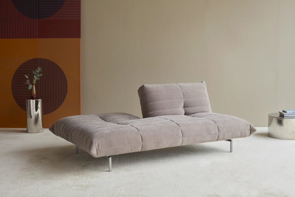 Sovesofa Mikunjo fra Innovation Living