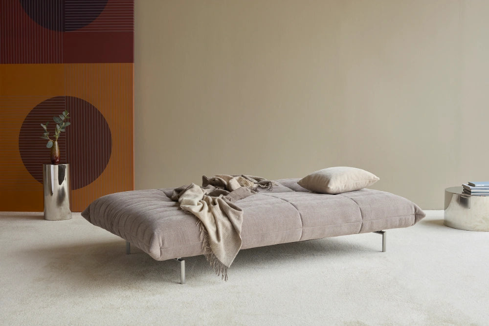 Sovesofa Mikunjo fra Innovation Living