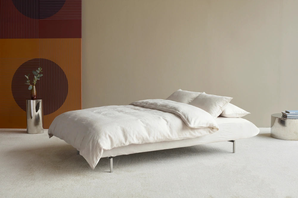 Sovesofa Mikunjo