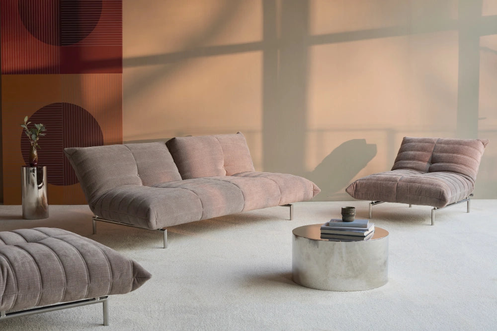Sovesofa Mikunjo