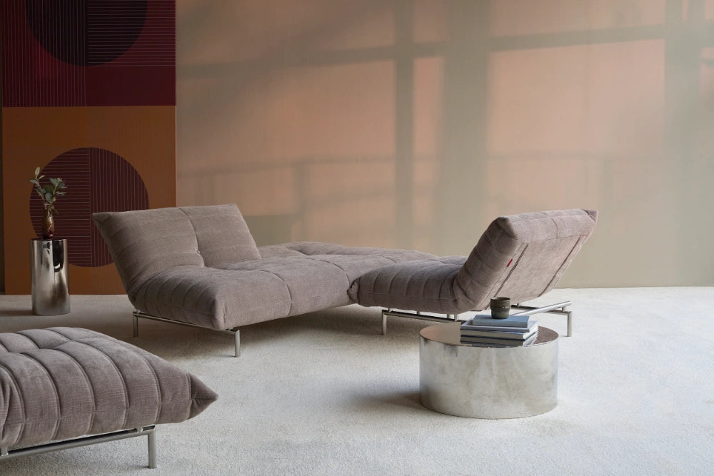 Sovesofa Mikunjo