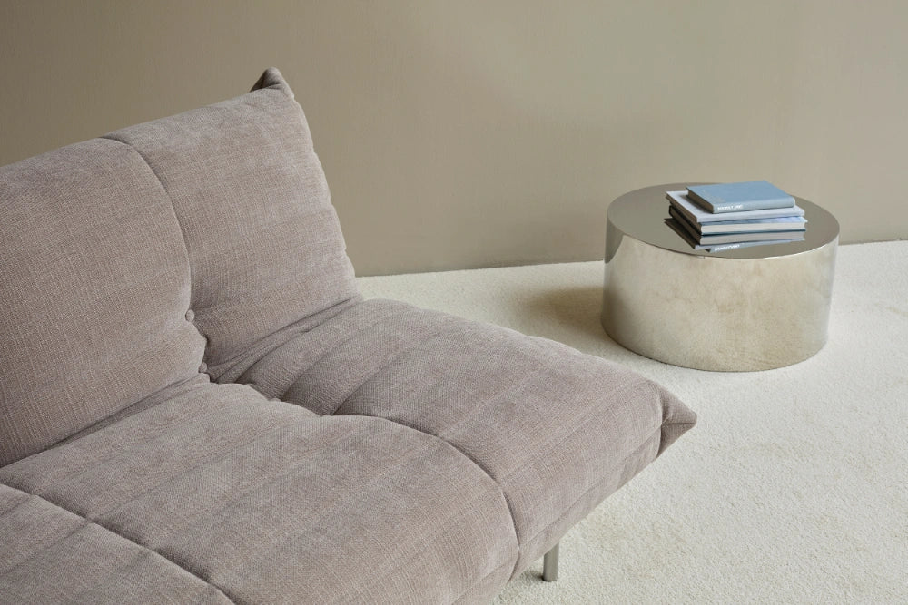 Sovesofa Mikunjo