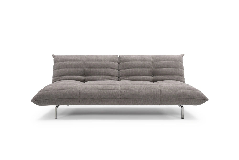 Sovesofa Mikunjo fra Innovation Living