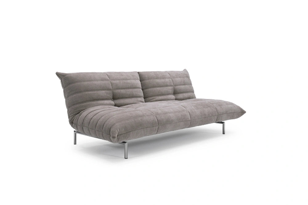 Sovesofa Mikunjo fra Innovation Living
