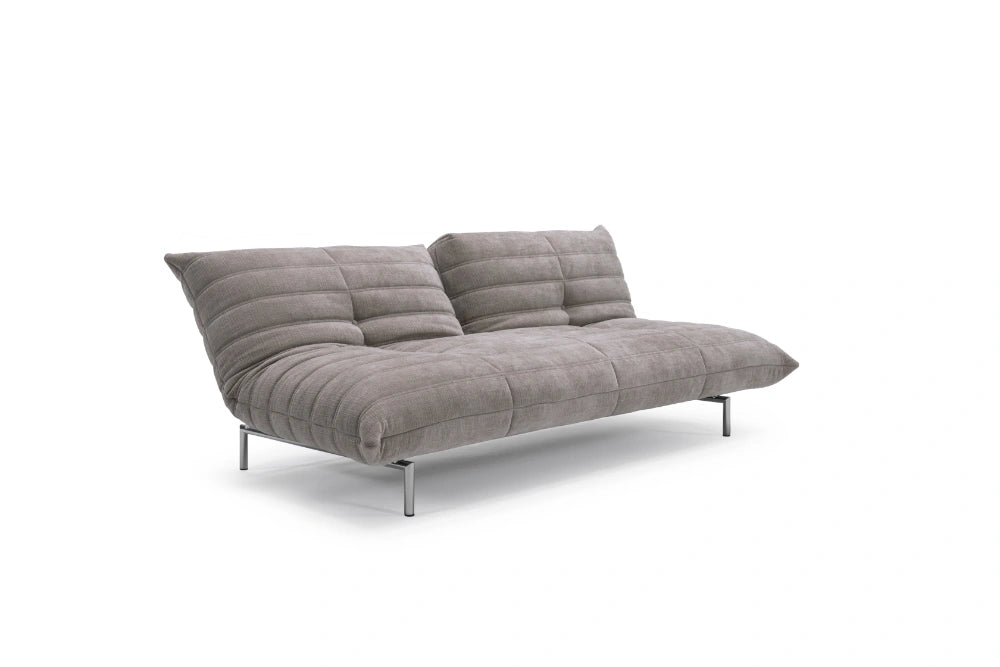 Sovesofa Mikunjo fra Innovation Living