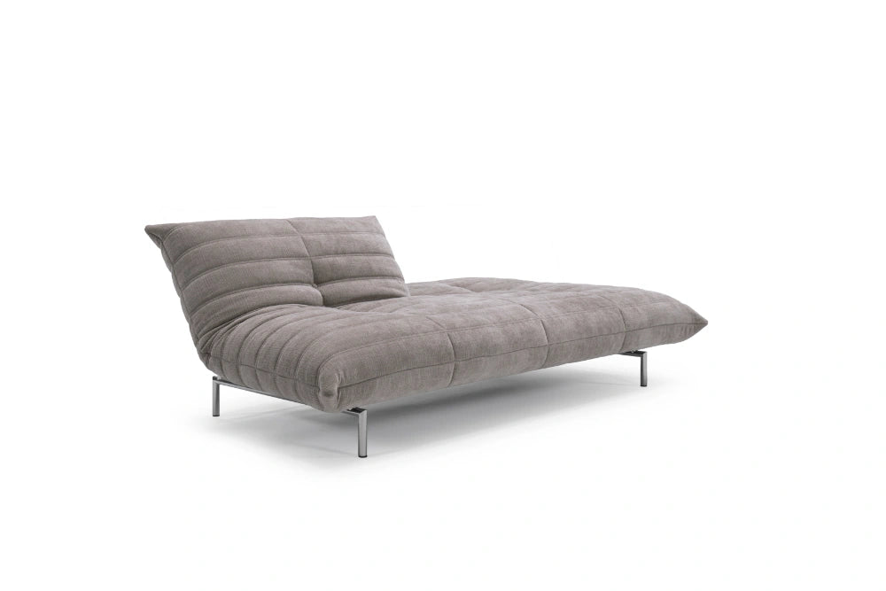 Sovesofa Mikunjo fra Innovation Living