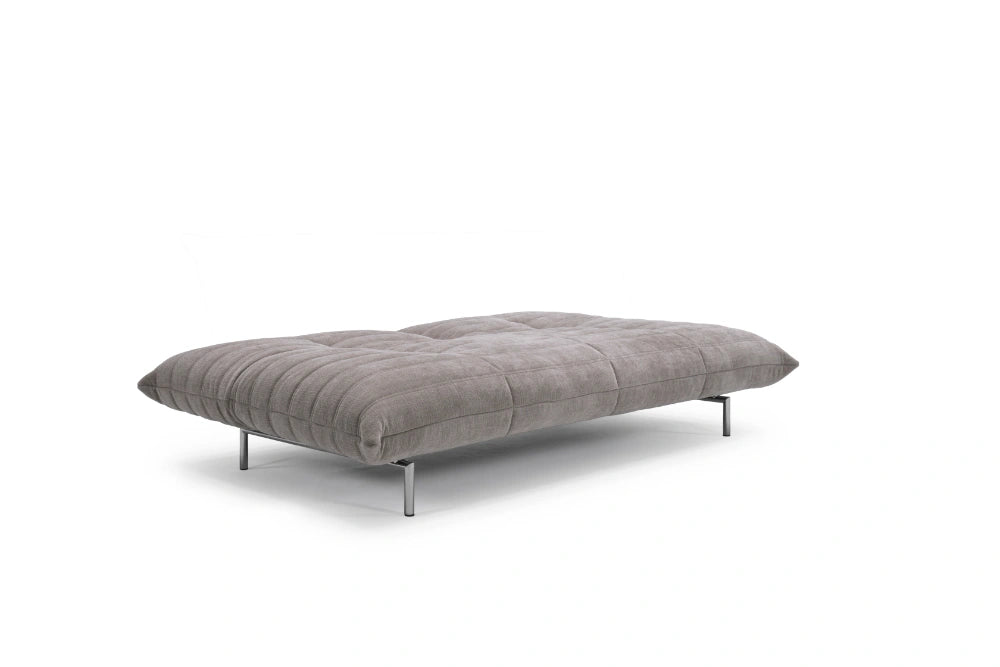 Sovesofa Mikunjo fra Innovation Living